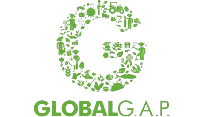 GlobalG.A.P. certification